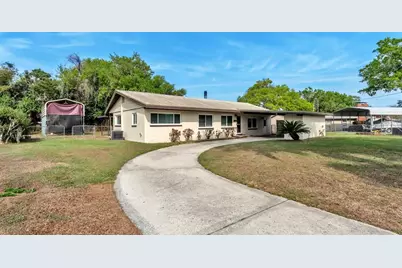 1835 Margaret Avenue, Bartow, FL 33830 - Photo 3