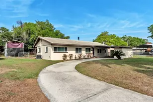 1835 Margaret Ave, Bartow, FL 33830 - Photo 3