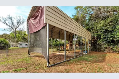 1835 Margaret Avenue, Bartow, FL 33830 - Photo 31