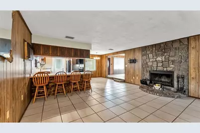 1835 Margaret Avenue, Bartow, FL 33830 - Photo 15