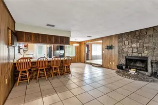 1835 Margaret Ave, Bartow, FL 33830 - Photo 15