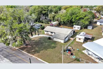 1835 Margaret Avenue, Bartow, FL 33830 - Photo 37