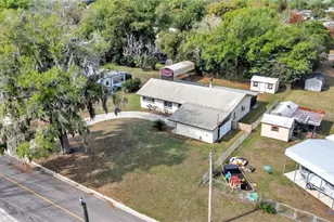 1835 Margaret Ave, Bartow, FL 33830 - Photo 37