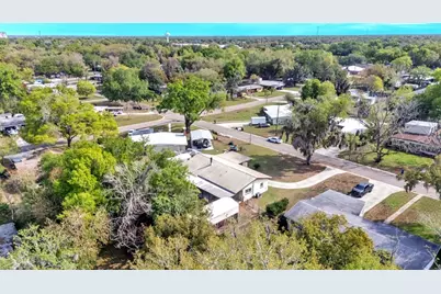 1835 Margaret Avenue, Bartow, FL 33830 - Photo 41