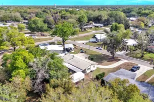 1835 Margaret Ave, Bartow, FL 33830 - Photo 41