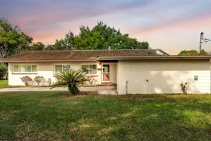 1835 Margaret Ave, Bartow, FL 33830 - Photo 1