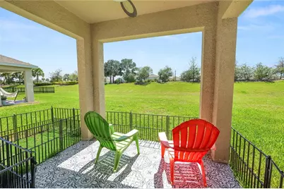 3231 Hilltop Circle, Lakewood Ranch, FL 34211 - Photo 35