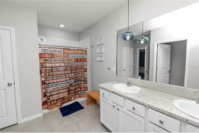 3231 Hilltop Circle, Lakewood Ranch, FL 34211 - Photo 23