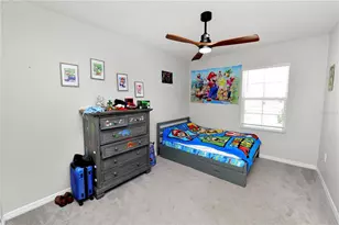 3231 Hilltop Cir, Lakewood Ranch, FL 34211 - Photo 29