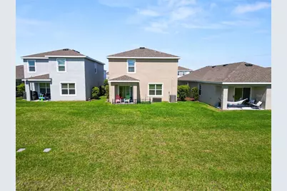 3231 Hilltop Circle, Lakewood Ranch, FL 34211 - Photo 39