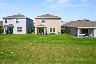 3231 Hilltop Cir, Lakewood Ranch, FL 34211 - Photo 39