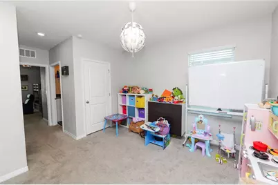 3231 Hilltop Circle, Lakewood Ranch, FL 34211 - Photo 27