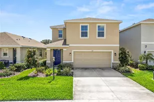 3231 Hilltop Cir, Lakewood Ranch, FL 34211 - Photo 1