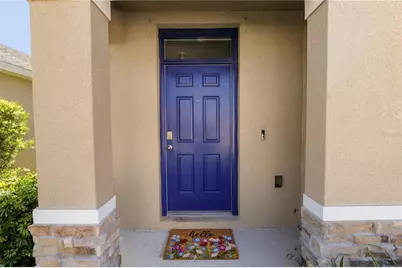 3231 Hilltop Circle, Lakewood Ranch, FL 34211 - Photo 3