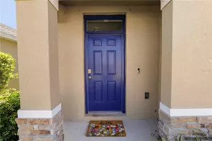 3231 Hilltop Cir, Lakewood Ranch, FL 34211 - Photo 3