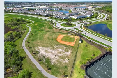 3231 Hilltop Circle, Lakewood Ranch, FL 34211 - Photo 59