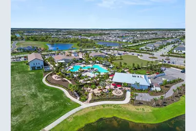 3231 Hilltop Circle, Lakewood Ranch, FL 34211 - Photo 51