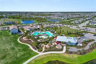 3231 Hilltop Cir, Lakewood Ranch, FL 34211 - Photo 51