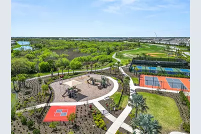 3231 Hilltop Circle, Lakewood Ranch, FL 34211 - Photo 55