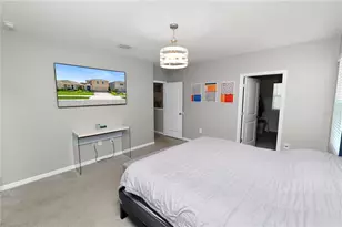 3231 Hilltop Cir, Lakewood Ranch, FL 34211 - Photo 21