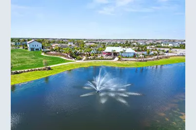 3231 Hilltop Circle, Lakewood Ranch, FL 34211 - Photo 49