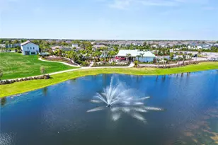 3231 Hilltop Cir, Lakewood Ranch, FL 34211 - Photo 49