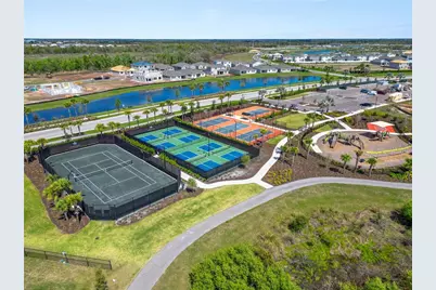 3231 Hilltop Circle, Lakewood Ranch, FL 34211 - Photo 61