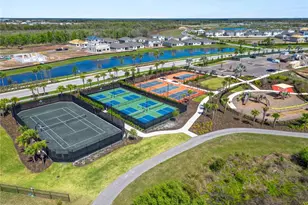 3231 Hilltop Cir, Lakewood Ranch, FL 34211 - Photo 61