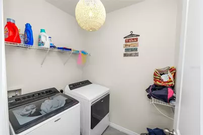 3231 Hilltop Circle, Lakewood Ranch, FL 34211 - Photo 33