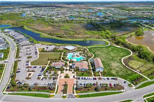 3231 Hilltop Cir, Lakewood Ranch, FL 34211 - Photo 53