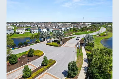 3231 Hilltop Circle, Lakewood Ranch, FL 34211 - Photo 45