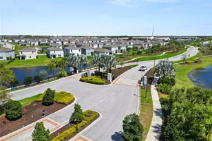 3231 Hilltop Cir, Lakewood Ranch, FL 34211 - Photo 45