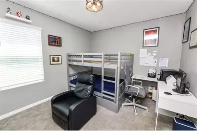 3231 Hilltop Circle, Lakewood Ranch, FL 34211 - Photo 31