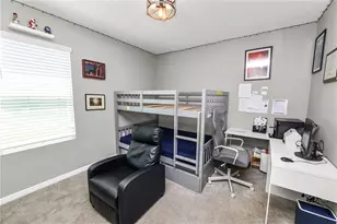 3231 Hilltop Cir, Lakewood Ranch, FL 34211 - Photo 31