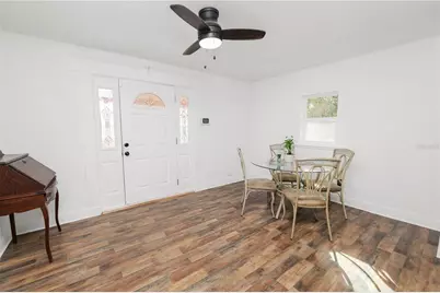 1250 Mitchell Street, Lakeland, FL 33801 - Photo 5