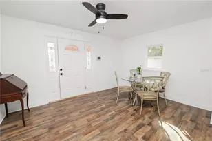 1250 Mitchell St, Lakeland, FL 33801 - Photo 5