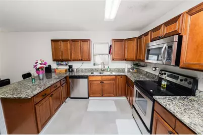 1250 Mitchell Street, Lakeland, FL 33801 - Photo 15