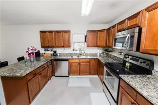 1250 Mitchell St, Lakeland, FL 33801 - Photo 15