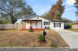 1250 Mitchell St, Lakeland, FL 33801 - Photo 49