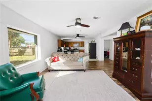 1250 Mitchell St, Lakeland, FL 33801 - Photo 7