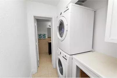 1250 Mitchell Street, Lakeland, FL 33801 - Photo 29