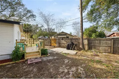 1250 Mitchell Street, Lakeland, FL 33801 - Photo 39