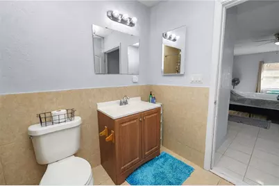 1250 Mitchell Street, Lakeland, FL 33801 - Photo 25