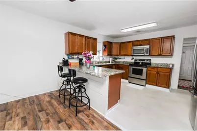 1250 Mitchell Street, Lakeland, FL 33801 - Photo 11