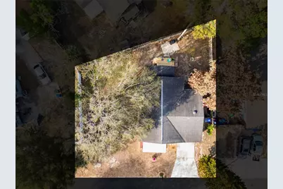 1250 Mitchell Street, Lakeland, FL 33801 - Photo 47