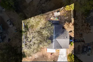 1250 Mitchell St, Lakeland, FL 33801 - Photo 47