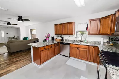 1250 Mitchell Street, Lakeland, FL 33801 - Photo 13