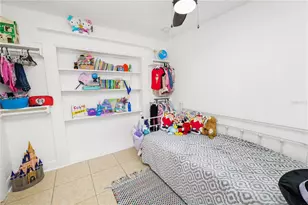1250 Mitchell St, Lakeland, FL 33801 - Photo 27