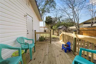 1250 Mitchell St, Lakeland, FL 33801 - Photo 33