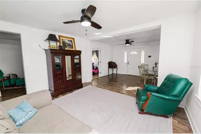 1250 Mitchell Street, Lakeland, FL 33801 - Photo 9